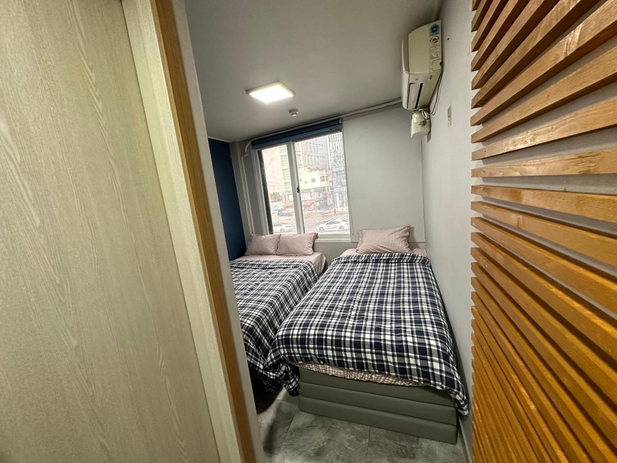 Maison Dongdaemun Myeongdong Hotel Seoul Ngoại thất bức ảnh