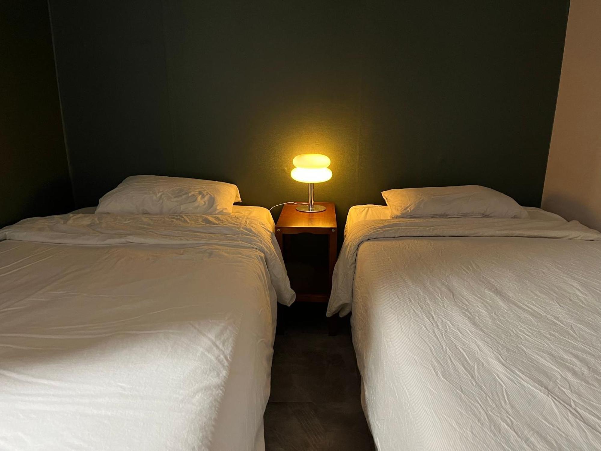Maison Dongdaemun Myeongdong Hotel Seoul Ngoại thất bức ảnh
