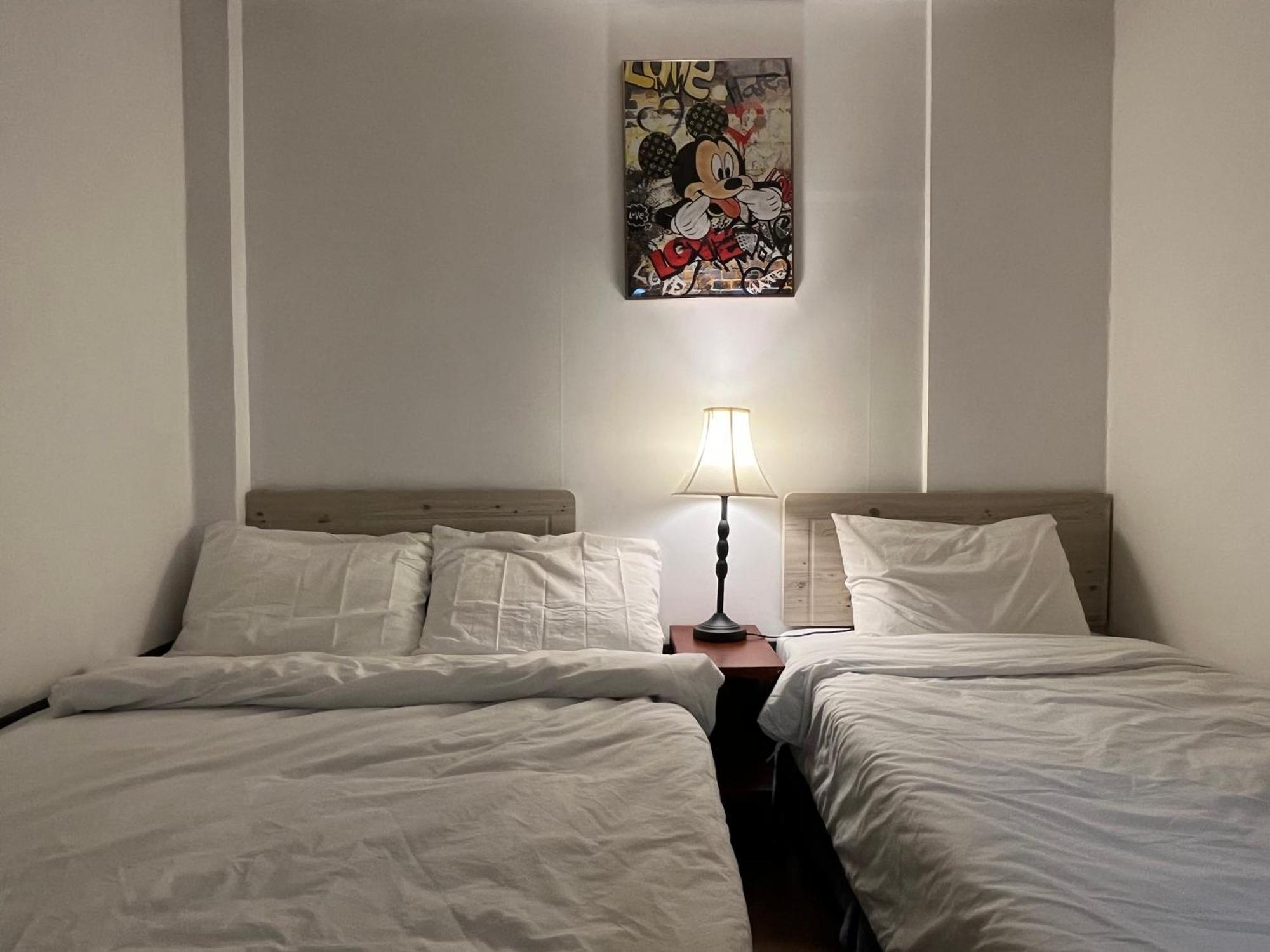 Maison Dongdaemun Myeongdong Hotel Seoul Ngoại thất bức ảnh