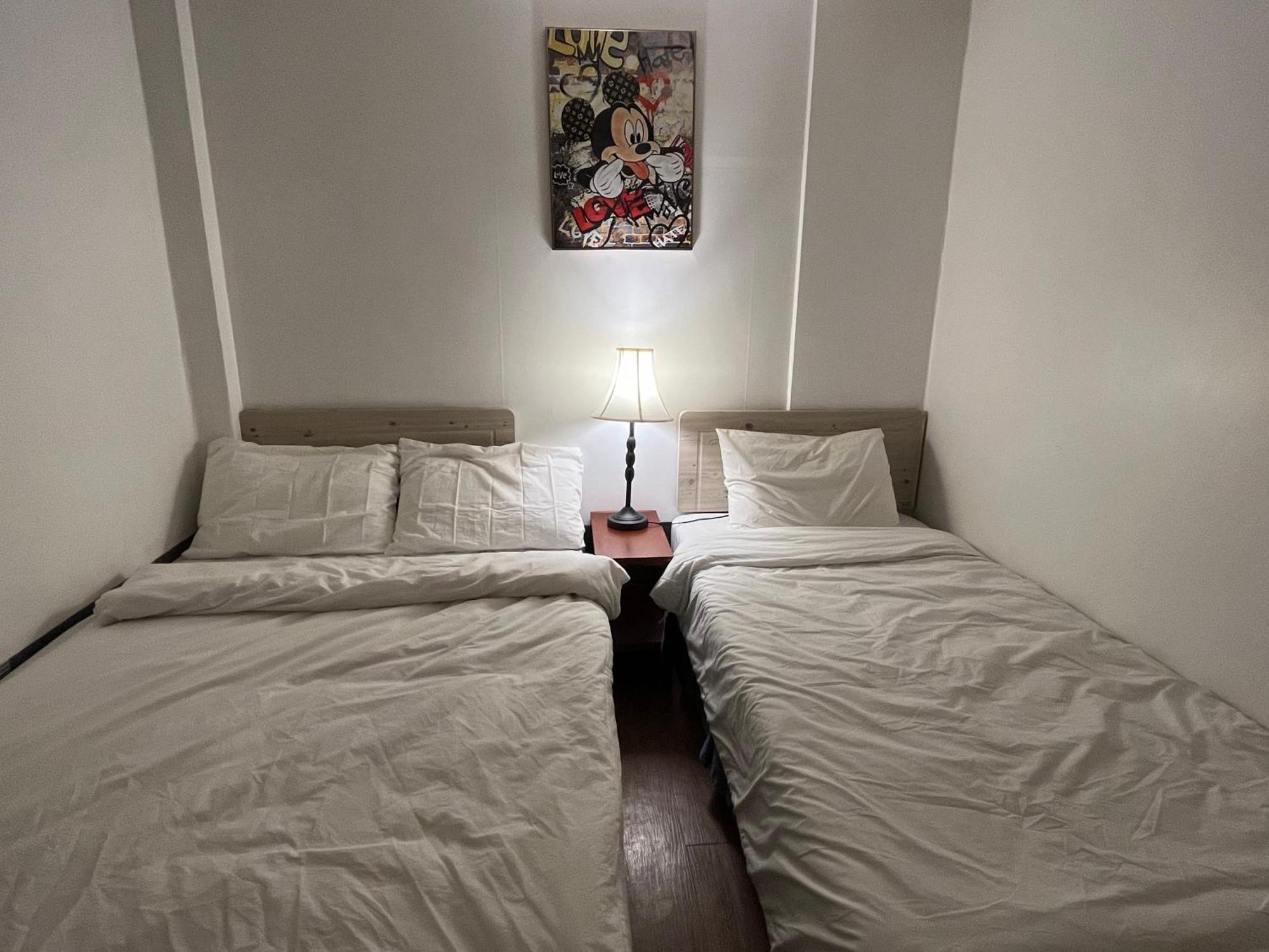 Maison Dongdaemun Myeongdong Hotel Seoul Ngoại thất bức ảnh