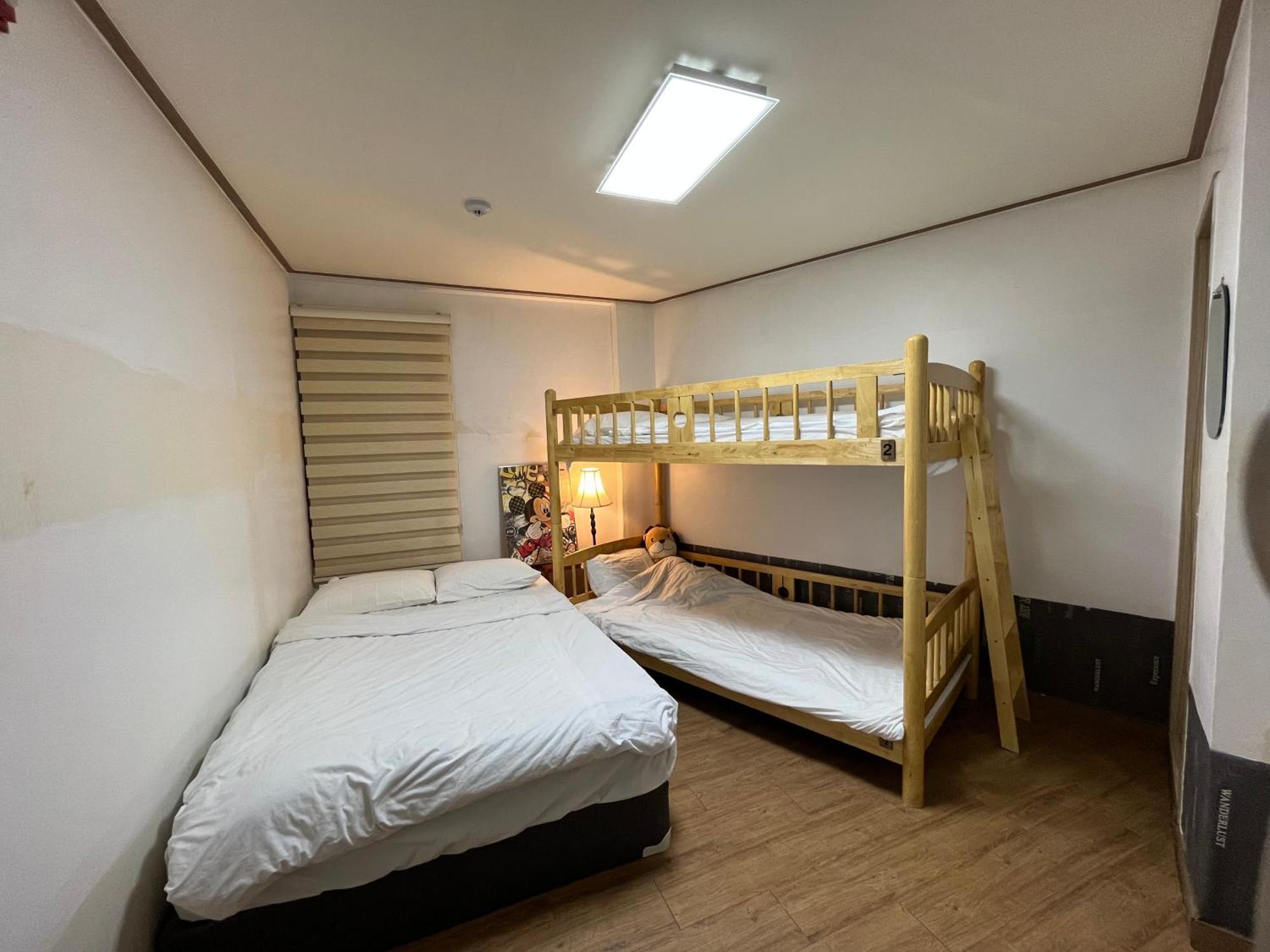 Maison Dongdaemun Myeongdong Hotel Seoul Ngoại thất bức ảnh