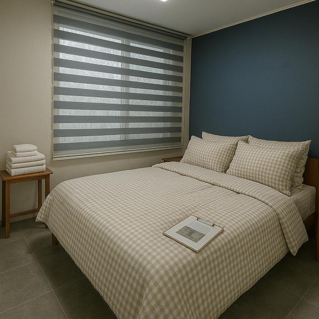 Maison Dongdaemun Myeongdong Hotel Seoul Ngoại thất bức ảnh