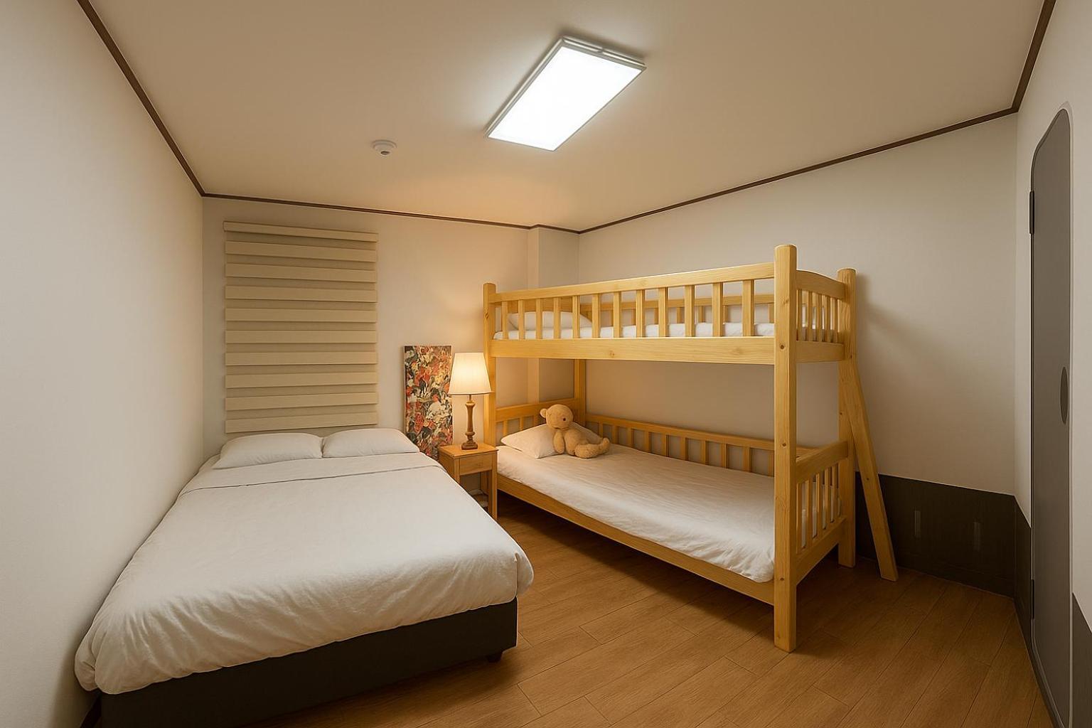 Maison Dongdaemun Myeongdong Hotel Seoul Ngoại thất bức ảnh