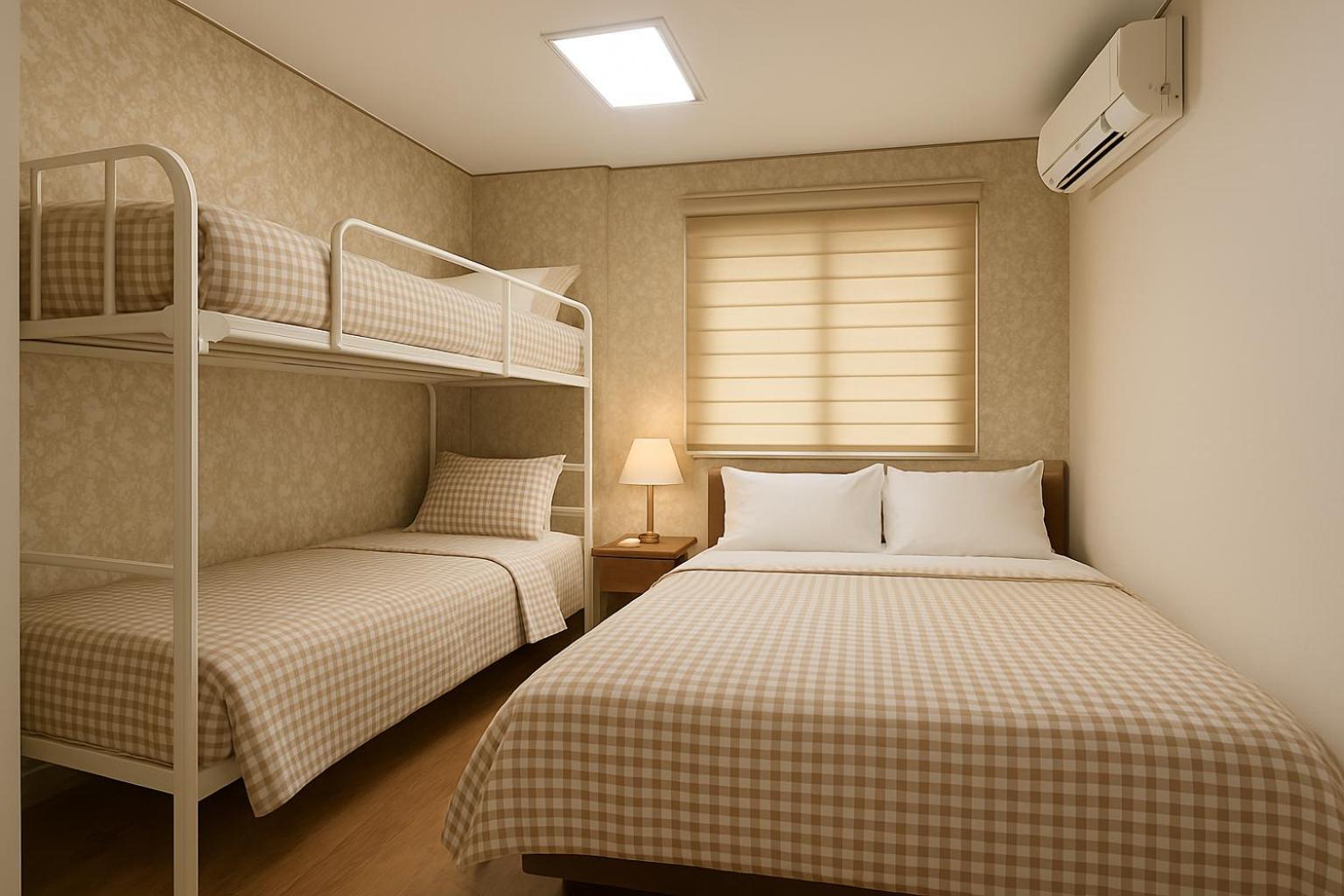 Maison Dongdaemun Myeongdong Hotel Seoul Ngoại thất bức ảnh